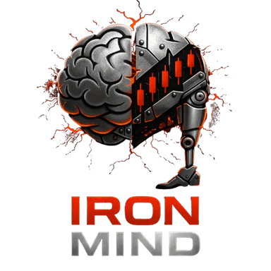 IronMind